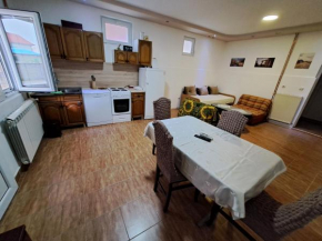 Apartmani MilaMi #1